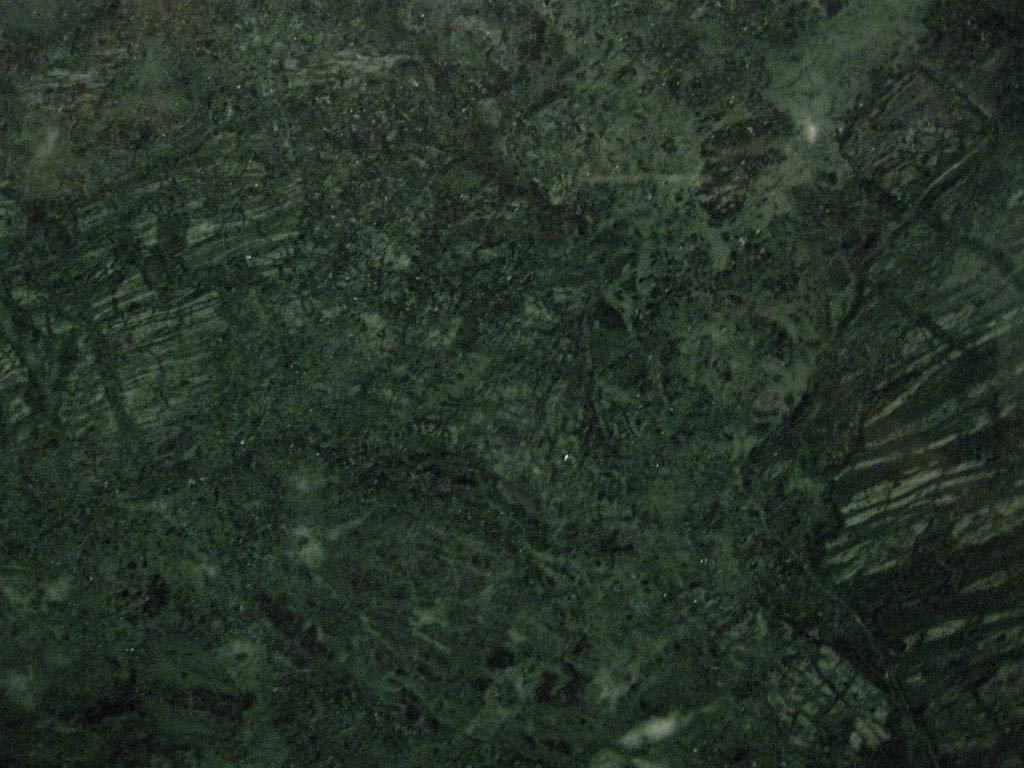 Jaisalmer Yellow Marble