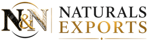 nnnexports.com